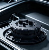 Support de sol réglable en hauteur en plastique écologique moderne, garantie à vie, idéal pour hôpitaux, hôtels et appartements – Meilleures ventes