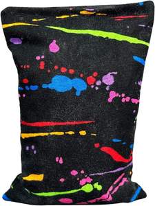 Pack de sac de <span class=keywords><strong>colophane</strong></span> de bowling pour l'amélioration de la prise en main, sac de <span class=keywords><strong>colophane</strong></span> de baseball, sacs de colophanes de softball - Product Image 4
