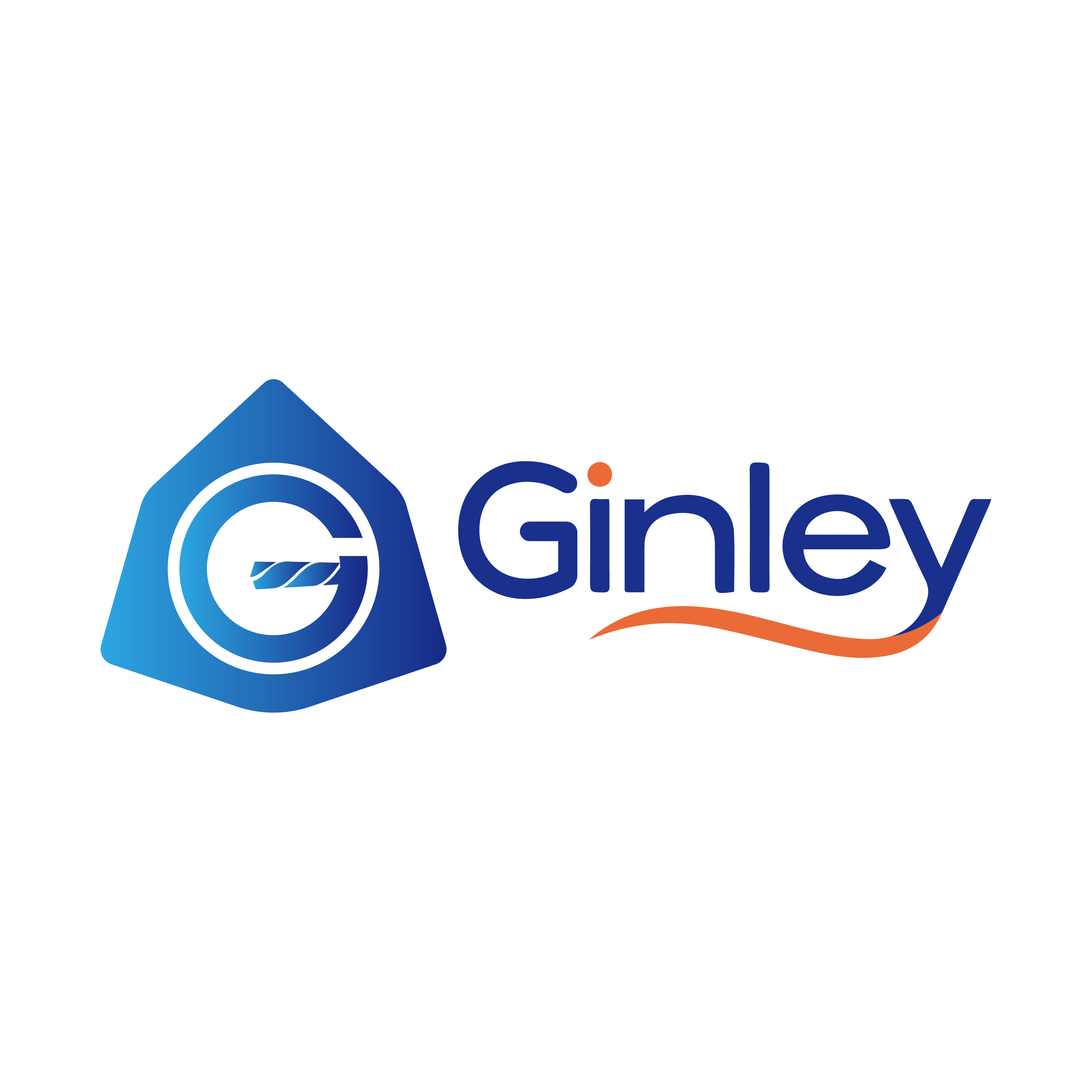 Zhuzhou Ginley Cutting Tools Co., Ltd. logo