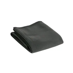 Asciugamano in microfibra personalizzato per merchandising - Product Image 3