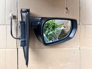 Piezas de coche originales y genuinas, espejo lateral plegable eléctrico para <span class=keywords><strong>JAC</strong></span> 2. 2 8210200U0310 - Product Image 3