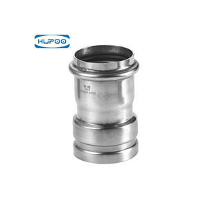 Precio al por mayor Accesorios <span class=keywords><strong>de</strong></span> tubería <span class=keywords><strong>Acero</strong></span> <span class=keywords><strong>inoxidable</strong></span> <span class=keywords><strong>Codo</strong></span> <span class=keywords><strong>de</strong></span> 45 grados <span class=keywords><strong>de</strong></span> igual diámetro <span class=keywords><strong>Codo</strong></span> <span class=keywords><strong>de</strong></span> <span class=keywords><strong>4</strong></span> <span class=keywords><strong>pulgadas</strong></span> utilizado para agua caliente - Product Image 5