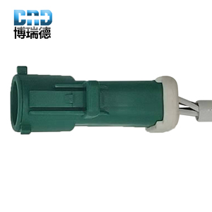 De alta energía ae81-9f472-ca ae819f472ca AE81-9F472-AB para 2011-2018 <span class=keywords><strong>Ford</strong></span> Fiesta 1.5L 1.6L oxígeno <span class=keywords><strong>o2</strong></span> <span class=keywords><strong>sensor</strong></span> - Product Image 4