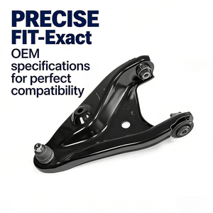Buona qualità 545001064R braccio sospensione destro originale <span class=keywords><strong>Dacia</strong></span> Lodgy <span class=keywords><strong>Dokker</strong></span> Sandero - Product Image 4