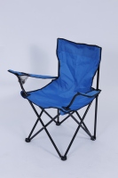 Captain Stag M-5546 Cuiseur à riz BBQ en aluminium durable Rinkan Round Hando Capacité 4 tasses Toutes saisons