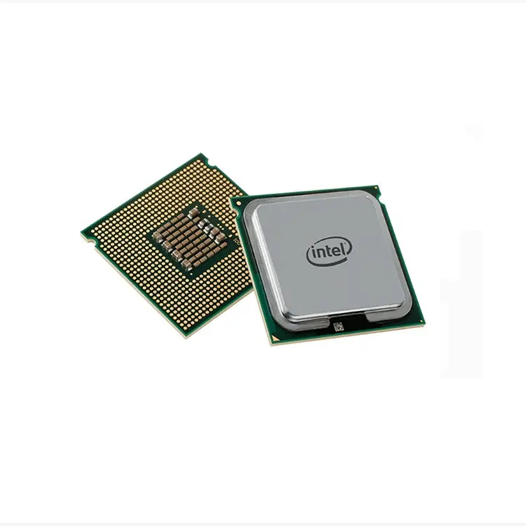 Xeon E5 2678 V3 Ganda, Motherboard Xeon Asli