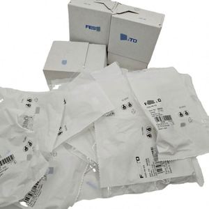 SMT-8M-A-PS-24V-E-2,<span class=keywords><strong>5</strong></span>-OE 574335 सेंसर प्रॉक्सिमिटी स्विच वायर ऑटोमेशन कनेक्शन केबल SMT-8M-A-PS-24V-E-2,<span class=keywords><strong>5</strong></span>-OE 574335 - Product Image 6