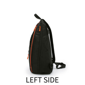 Custom Detachable Dacron Paddle Backpack for Pickleball Gym <b>Outdoor</b> <b>Sports</b>-racket Bag for Tennis Badminton - Product Image 5