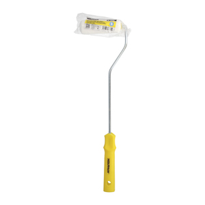 Rullo in Schiuma per Pittura Acrilica ed Smalto 100 mm. - Product Image 5