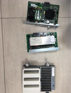 Fourniture et réparation de machine à ultrasons CV550 ,CV580 ,CV650, carte ACQ CV850, carte de canal, carte CB, alimentation de carte PC - Product Image 2