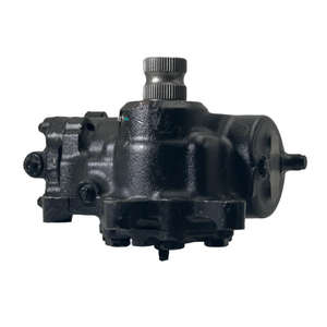 Pieza de Motor TAS65219, Conjunto de Dirección Asistida para Peterbilt 2010 y Kenworth - Product Image 2