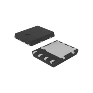 MOSFET de Potencia STL7N60M2, Canal N/P, Componente Electrónico Original Nuevo en Stock - Product Image 1