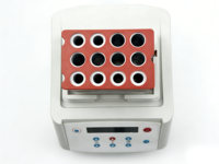 Incubateur de préparation de gel plasma, machine de remplissage biologique PRP PRF PPP pour salon de beauté