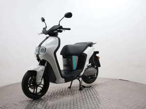 MEILLEURES MOTOS 2024 Yamahas Neos - <span class=keywords><strong>Financement</strong></span> Disponible .0 Litre Motos <span class=keywords><strong>Électrique</strong></span>s Scooter MOTO Tout-Terrain - Product Image 4