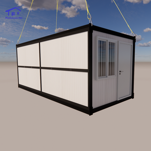 Conteneur pliable étanche à canaux concaves-convexes / Aucun mastic ni colle silicone nécessaire / Anti-fuite permanent - Product Image 4