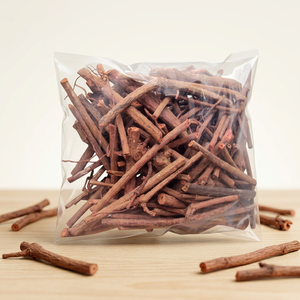Manjistha แบบแห้งผู้ผลิตจากอินเดีย - Product Image 1