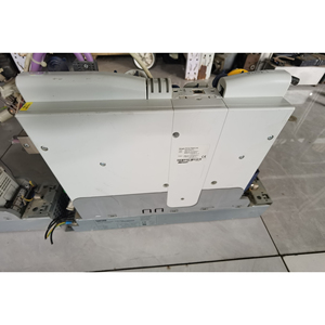 E94ASHE0074 Variador de Frecuencia Simple HighLine para 9400 E94ASHE0074 E94ASHE0074 Variador de Frecuencia Simple HighLine para Lenze 9400 E94ASHE0074 - Product Image 5