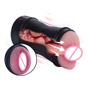 Sex Toys Clips