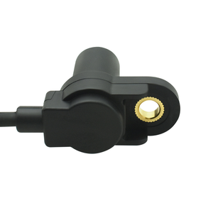 Sensor de Posición del Cigüeñal Profesional 39350 37110 para Motor Hyundai Sonata 2.7 Santa Fe - Product Image 3