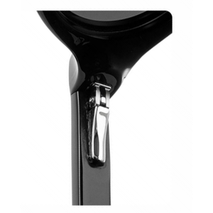 Kính mắt thời trang cao cấp MiuBrand, unisex, khung acetate oval toàn viền, bảo vệ UV400, có thể tùy chỉnh, bền đẹp. - Product Image 3