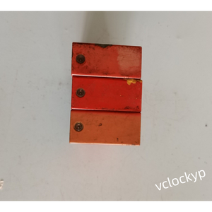 Nuevo 1PCS LEUZE IPRK 92/4 S.1 50020358 Envío Rápido DHL / FedEx - Product Image 3