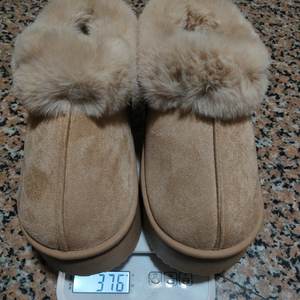 Zapatos para Niñas <span class=keywords><strong>Botas</strong></span> <span class=keywords><strong>de</strong></span> Invierno Impermeables hasta el Tobillo - Product Image 2