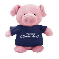 Jouets en peluche promotionnels singe mignon avec logo personnalisé peluche marron/crème pour enfants cadeaux et marque