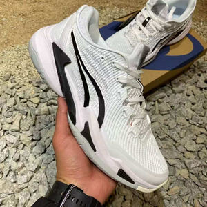 Lightweight Casual Breathable Athletic Tennis <strong>Shoes</strong> Classic Wear Resistant Non Slip <strong>Shoes</strong> for Sports Training Casual Use - Product Image 1