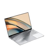 Nuevo Tipo de Laptop Gamer de 16 Pulgadas, 16GB/512GB/1TB RAM, 1920*1200, Nueva Laptop para Juegos Core I7