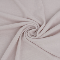 Hauts enveloppants de ballet pour femmes, chemise en tricot à manches longues et col en V pour adultes