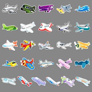 Pegatinas de PVC Impermeables Personalizadas para Año Nuevo con Impresión UV, 100 Unidades, Diseño Holográfico para Etiquetas Publicitarias - Product Image 4