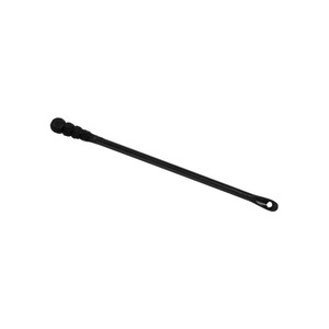 Hisopos de algodón para la eliminación de puntos negros, limpieza de oídos, desmaquillado, eliminación de acné, multifuncionales, envasados individualmente al por mayor. - Product Image 1