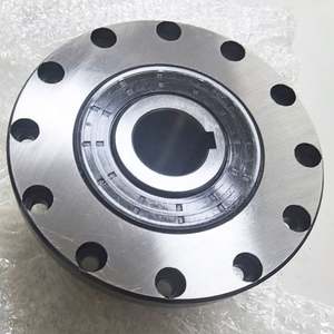 Completo cuscinetto ruota libera <span class=keywords><strong>FBF</strong></span> 107 FBF107 - Product Image 5