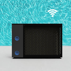 Prix pas cher <span class=keywords><strong>achat</strong></span> <span class=keywords><strong>pompe</strong></span> à <span class=keywords><strong>chaleur</strong></span> spa <span class=keywords><strong>eau</strong></span> <span class=keywords><strong>pompe</strong></span> à <span class=keywords><strong>chaleur</strong></span> source d'air piscine système de chauffage - Product Image 2