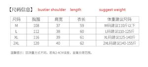 Chaleco de Punto para <span class=keywords><strong>Mujer</strong></span>, Otoño Invierno, <span class=keywords><strong>Sin</strong></span> Mangas, con Cuello Alto, Cremallera, Color Sólido - Product Image 5