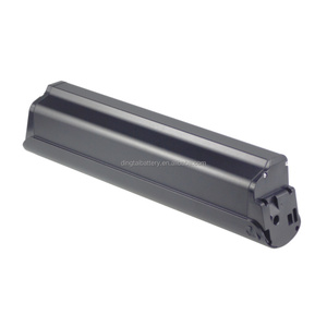 Batterie de vélo électrique Eskute <span class=keywords><strong>Polluno</strong></span> Netuno Tesgo Walker 36V 13Ah 15Ah 17.5Ah pour vélo électrique Eskute <span class=keywords><strong>Polluno</strong></span> Netuno Tesgo Walker - Product Image 5