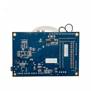 Ricoh Gh2220 Vers 1,7 placa principal de la placa principal de impresión de la placa principal de 1016 9060 Ricoh <span class=keywords><strong>Richo</strong></span> Gh2220 Umc placa base de Ricoh Gh2220 - Product Image 5