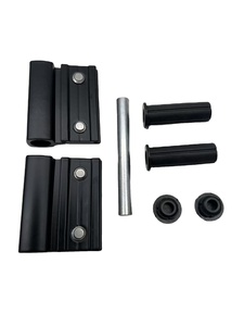 Accessori <span class=keywords><strong>per</strong></span> Porte e Finestre Dobradica, <span class=keywords><strong>Cerniere</strong></span> <span class=keywords><strong>in</strong></span> Lega di <span class=keywords><strong>Alluminio</strong></span>, Ferramenta <span class=keywords><strong>per</strong></span> <span class=keywords><strong>Cerniere</strong></span> Porta - Product Image 5