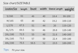 Camisetas de polo informales de algodón 100% para hombre con logotipo bordado personalizado, solapa que absorbe la humedad, camisetas de golf de manga corta impresas - Product Image 6