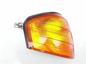 Luce gialla per auto a sinistra e a destra 2028260643 lampada ad angolo 2028260543 per Mercedes-Benz classe C W202 94-04 <span class=keywords><strong>S202</strong></span> - Product Image 4