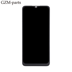Pantalla Táctil para Teléfono Móvil para Samsung Galaxy A03S <span class=keywords><strong>A037</strong></span>, Pantalla LCD con Digitalizador, Ensamblaje Completo - Product Image 2