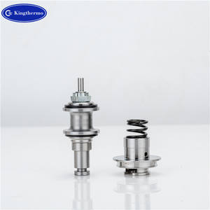 Thermo King piezas <span class=keywords><strong>KIT</strong></span> de válvula de 3 vías 600300 60-0300, 720700 - Product Image 2