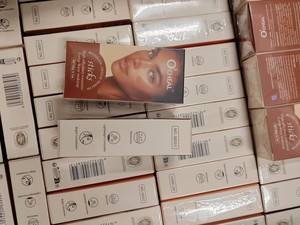 Maquillaje de Marca Privada, Orgánico, Resistente al Agua, Cobertura Total, Mate, Larga Duración, Hidratante, Corrector, Base en Barra - Product Image 5