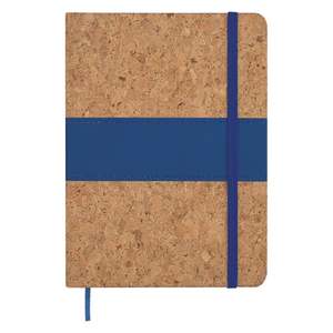 <span class=keywords><strong>2021</strong></span> en gros pu a5 calendrier budget entraînements personnalisé bloc-notes planificateur de livre pour les étudiants - Product Image 4