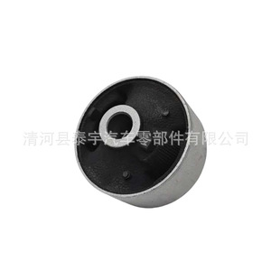 บูชโช้คอัพ 48655-33090 บูชบาลานซ์บาร์ สำหรับระบบกันสะเทือนแมคเฟอร์สัน - Product Image 2