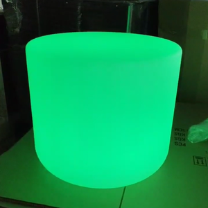 Lámpara de Columna LED Solar, Impermeable, Recargable, para Muebles, Silla, Taburete, para Cafetería, Tienda, Hotel, Boda, Alquiler, Fiesta - Product Image 6