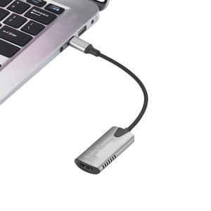 Thẻ Quay Video Di Động 1080P 60fps Đáng Tin Cậy Để Phát Trực Tiếp Trò Chơi - Product Image 3