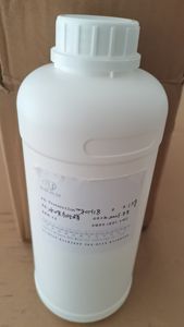 Poliuretano resistente ai raggi UV di alta qualità per l'artigianato - Product Image 2