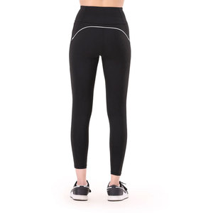 Hot Sale <b>Cheap</b> Price Women <b>Leggings</b> Everyday Wear Best Design Comfortable and Stylish Women <b>Leggings</b> for Fitness Wear - Product Image 3