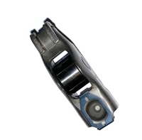 Culbuteur à rouleaux d'arbre à cames 55186463 640259 6000100129 68093261AA pour JEEP LANCIA OPEL SAAB VAUXHALL